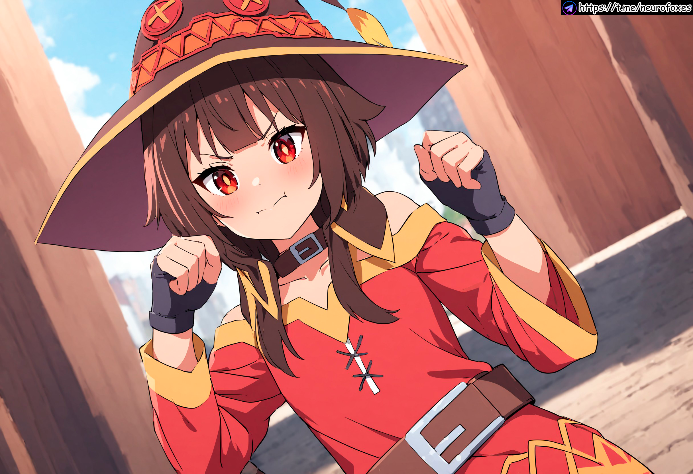 meguminW (3).png